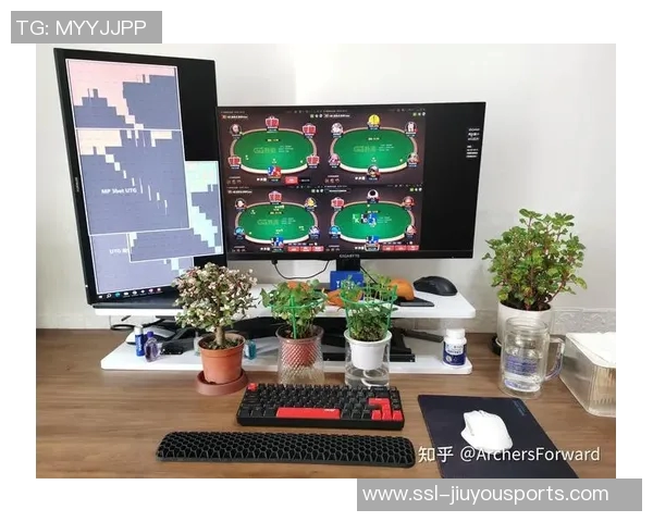 德州扑克俱乐部体育局推动扑克文化发展与竞技水平提升的探索与实践