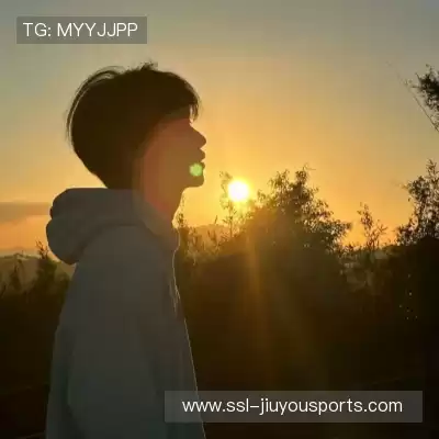 何鹰辉