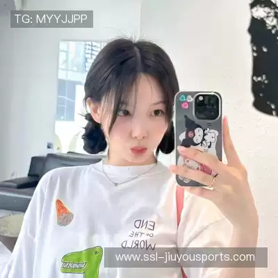 皮蝶研