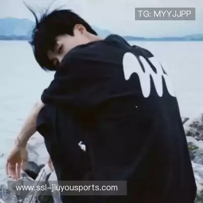 卫昭桥